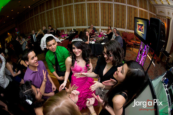 Janessa_Sweet16_Party-0945