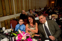 Janessa_Sweet16_Party-0662