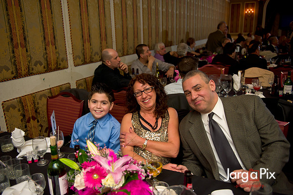 Janessa_Sweet16_Party-0662