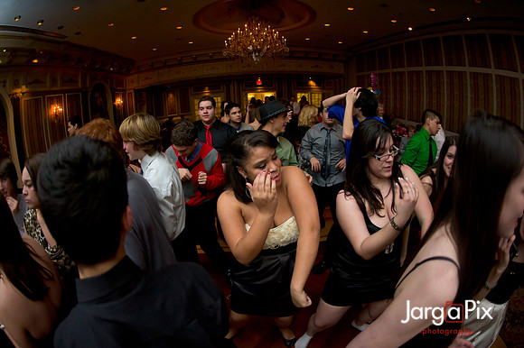 Janessa_Sweet16_Party-0965