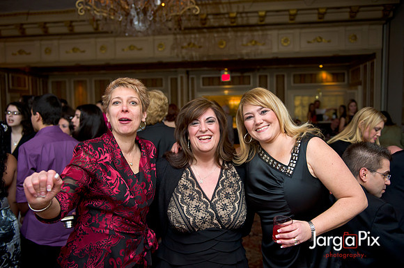 Janessa_Sweet16_Party-0683