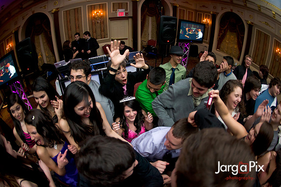 Janessa_Sweet16_Party-0740