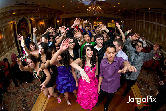 Janessa_Sweet16_Party-0993