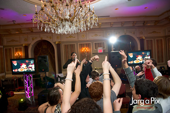 Janessa_Sweet16_Party-0692