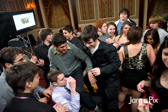 Janessa_Sweet16_Party-0738