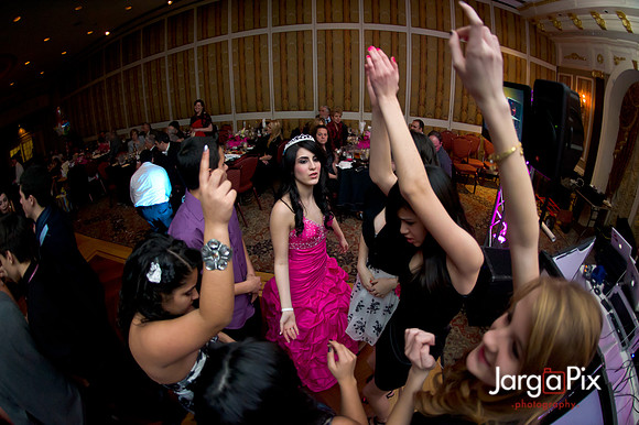 Janessa_Sweet16_Party-0934