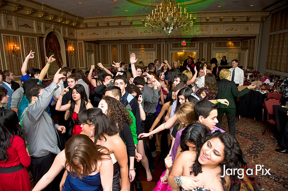 Janessa_Sweet16_Party-0902