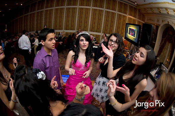 Janessa_Sweet16_Party-0938