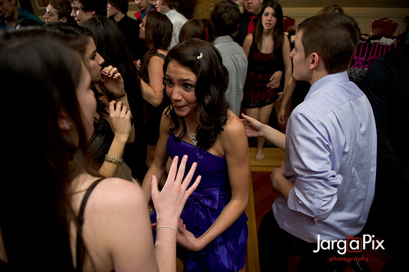 Janessa_Sweet16_Party-0919