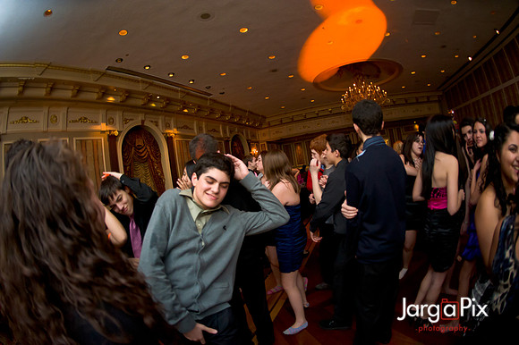 Janessa_Sweet16_Party-0960