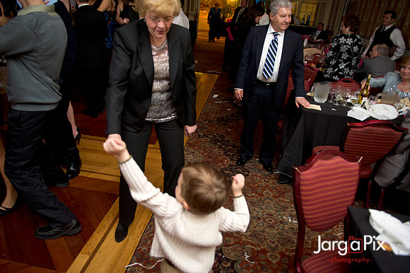 Janessa_Sweet16_Party-0914