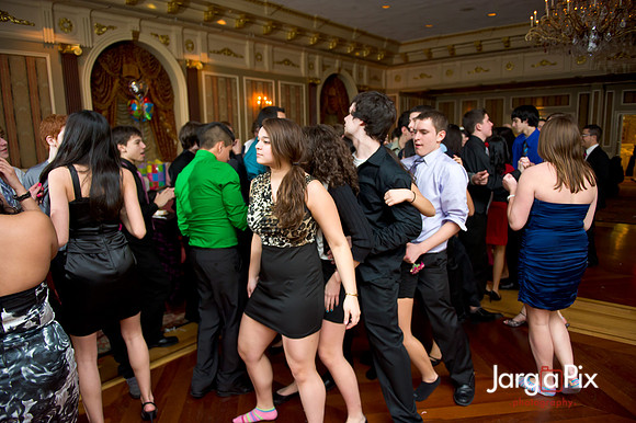 Janessa_Sweet16_Party-0891