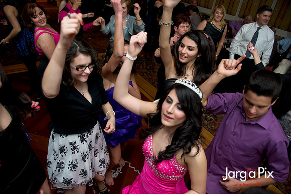 Janessa_Sweet16_Party-0697