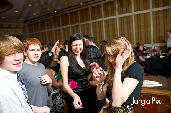 Janessa_Sweet16_Party-0892