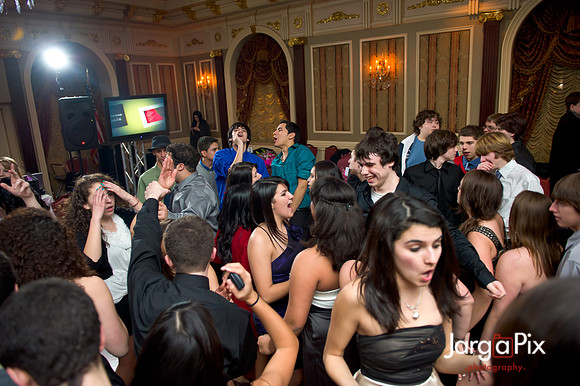 Janessa_Sweet16_Party-0918