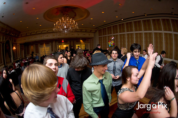 Janessa_Sweet16_Party-0968