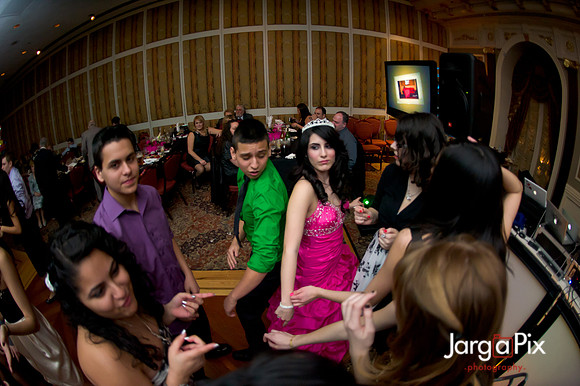 Janessa_Sweet16_Party-0954