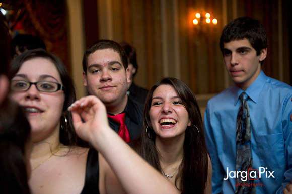 Janessa_Sweet16_Party-0734