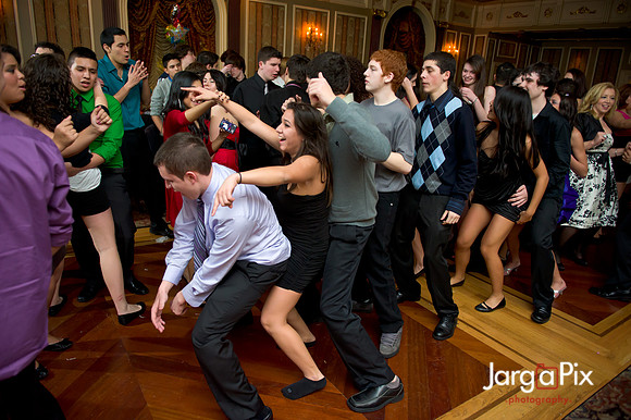 Janessa_Sweet16_Party-0912