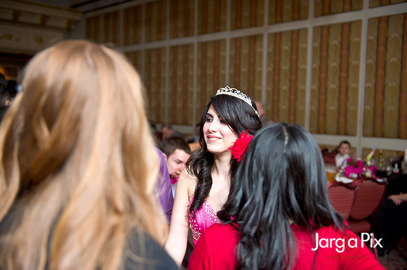 Janessa_Sweet16_Party-0896