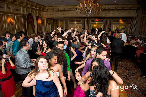 Janessa_Sweet16_Party-0901