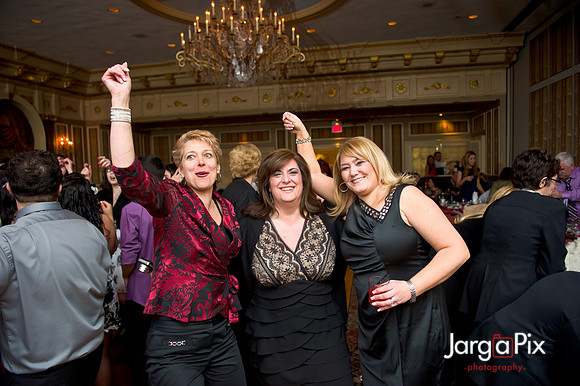 Janessa_Sweet16_Party-0686