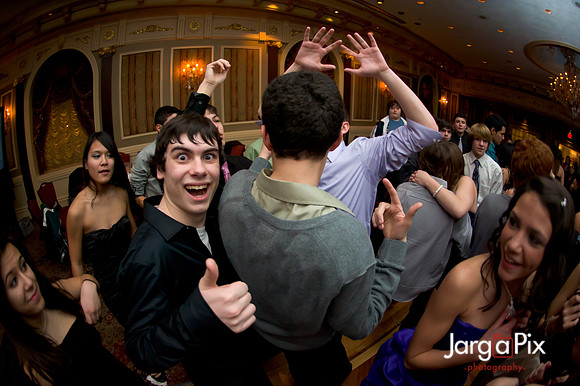 Janessa_Sweet16_Party-0944