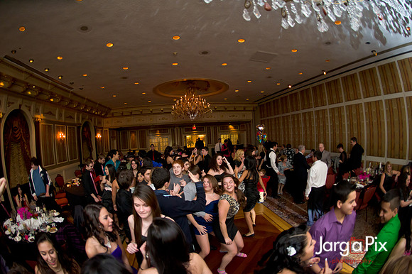 Janessa_Sweet16_Party-0948