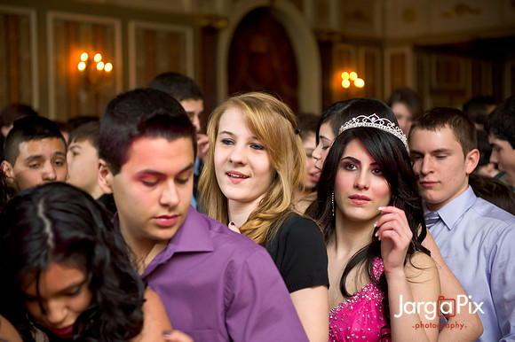 Janessa_Sweet16_Party-0907