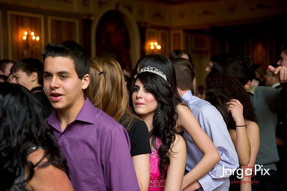 Janessa_Sweet16_Party-0908
