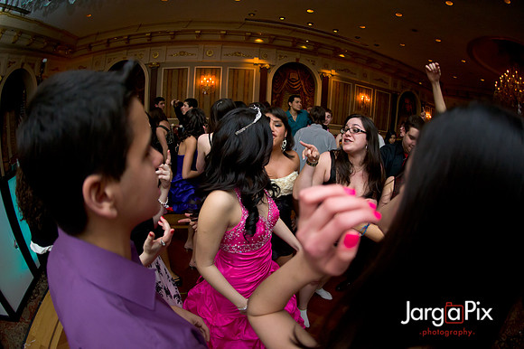 Janessa_Sweet16_Party-0982