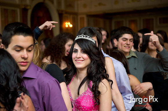 Janessa_Sweet16_Party-0905