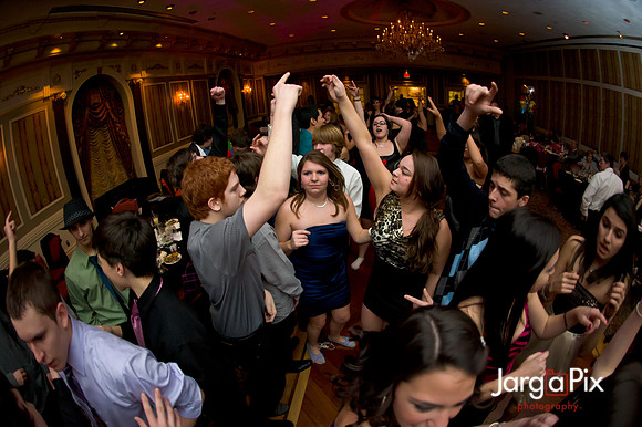 Janessa_Sweet16_Party-0939