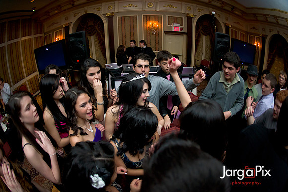Janessa_Sweet16_Party-0750