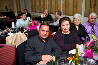 Janessa_Sweet16_Party-0664
