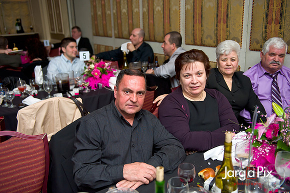 Janessa_Sweet16_Party-0664