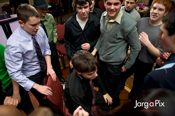 Janessa_Sweet16_Party-0736