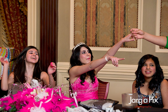 Janessa_Sweet16_Party-0469