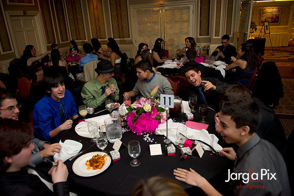 Janessa_Sweet16_Party-0481