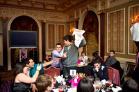 Janessa_Sweet16_Party-0437