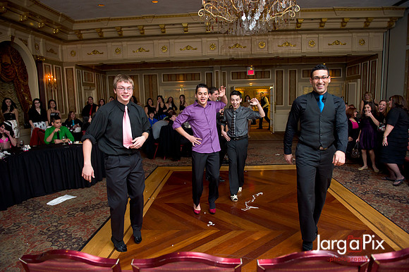 Janessa_Sweet16_Party-0524