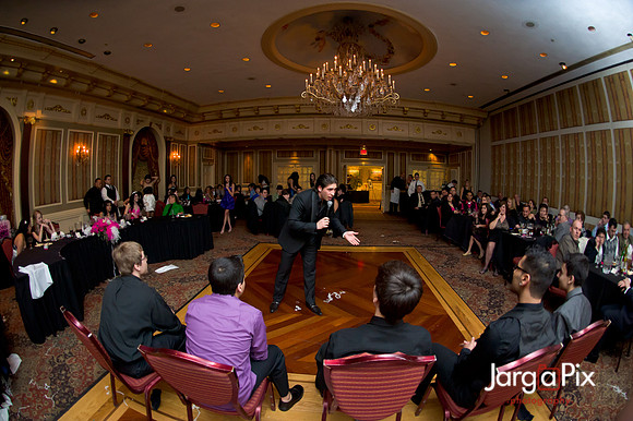 Janessa_Sweet16_Party-0512