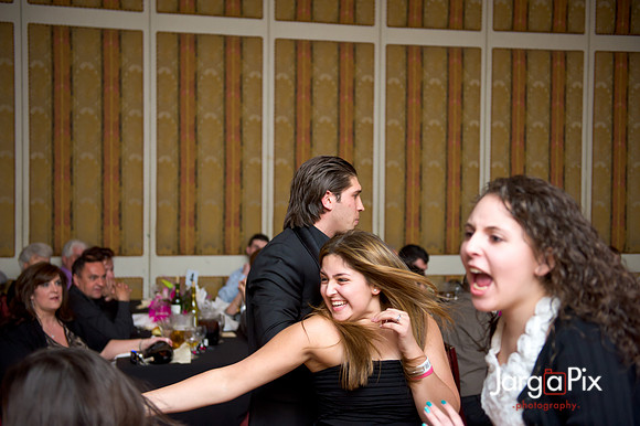 Janessa_Sweet16_Party-0505