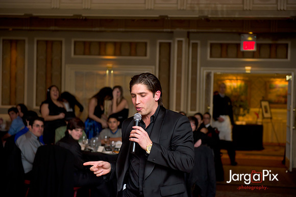Janessa_Sweet16_Party-0509
