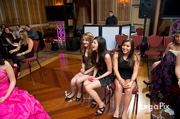 Janessa_Sweet16_Party-0496