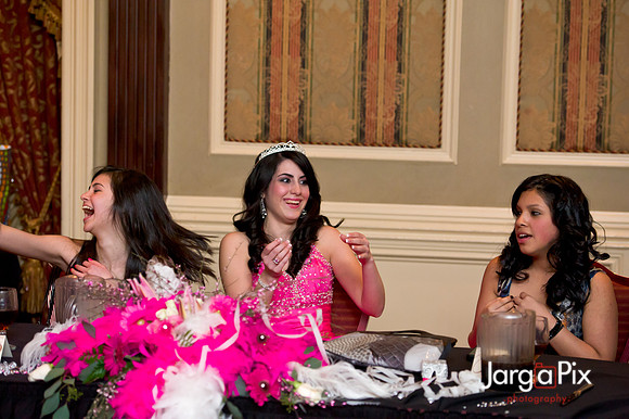 Janessa_Sweet16_Party-0462