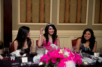 Janessa_Sweet16_Party-0443