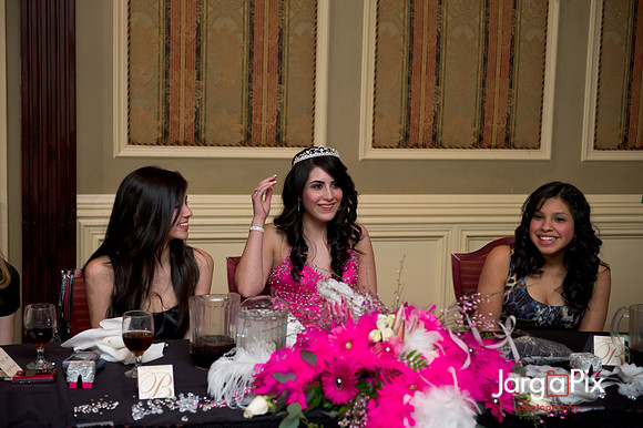 Janessa_Sweet16_Party-0443