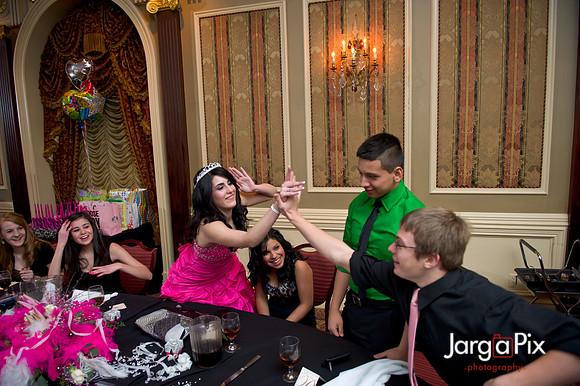 Janessa_Sweet16_Party-0480