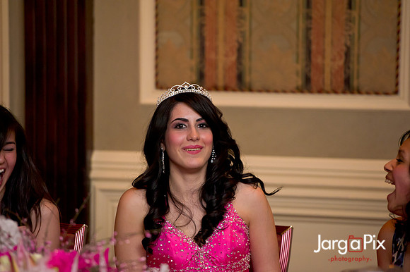 Janessa_Sweet16_Party-0465